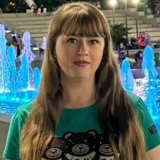 Фотография девушки Анна, 44 года из г. Новошахтинск