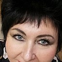 Маргарита, 62 года