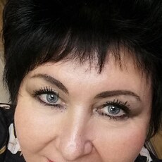 Фотография девушки Маргарита, 62 года из г. Тюмень