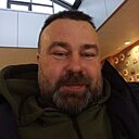 Евгений, 43 года