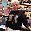Татьяна, 52 года