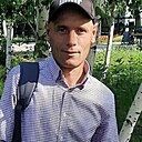 Вадим, 41 год