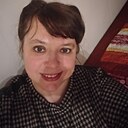 Ника, 39 лет