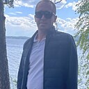 Алексей, 40 лет