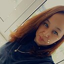 Guzel, 32 года