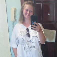 Фотография девушки Наталья, 45 лет из г. Ижевск