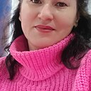 Анастасия, 45 лет