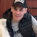 Алексеи, 42 года