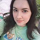 Лена, 36 лет