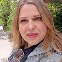 Ирина, 40 лет