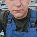 Maga Best, 34 года