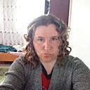Юлия, 39 лет