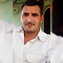 Dato, 46 лет