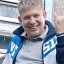 Максим, 26 лет