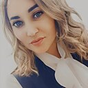 Дарина, 34 года