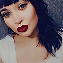 Дарина, 34 года