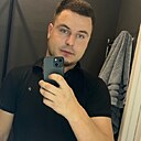Денис, 27 лет