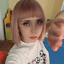 Юленька, 36 лет