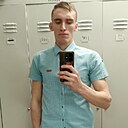 Антон, 35 лет