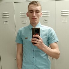 Фотография мужчины Антон, 35 лет из г. Томск