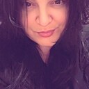Анна, 44 года