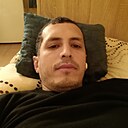 Байрам, 38 лет