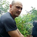 Валерий, 49 лет