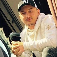 Фотография мужчины Максим, 33 года из г. Могилев