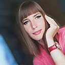 Альона, 33 года