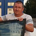 Андрей, 57 лет