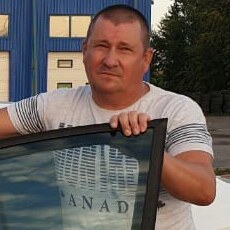 Фотография мужчины Андрей, 57 лет из г. Калач