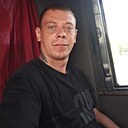 Максим, 31 год