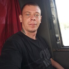 Фотография мужчины Максим, 31 год из г. Алейск