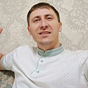 Иван, 33 года