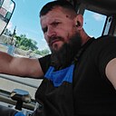 Владимир, 45 лет