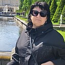 Tatiana, 41 год