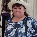 Елена, 48 лет