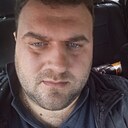 Саша, 62 года