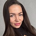 Анастасия, 46 лет