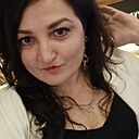Katrin, 35 лет