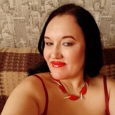 Фотография девушки Натали, 45 лет из г. Воронеж
