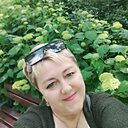 Любов, 54 года