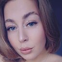 Виктория, 22 года