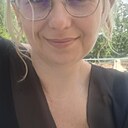 Оксана, 41 год