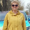 Ирина, 60 лет