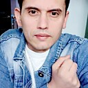 Алик, 37 лет