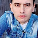 Алик, 37 лет