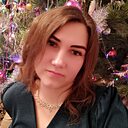 Лиза, 40 лет