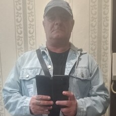 Фотография мужчины Сергей, 57 лет из г. Новотроицк