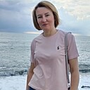 Вера, 46 лет